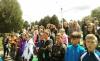 <img src='g54' alt='Лагерь Борок' />