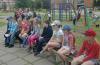 <img src='g54' alt='Лагерь Борок' />