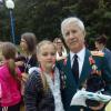 <img src='g54' alt='Лагерь Борок' />