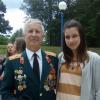 <img src='g54' alt='Лагерь Борок' />