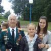 <img src='g54' alt='Лагерь Борок' />