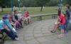 <img src='g54' alt='Лагерь Борок' />