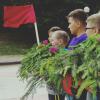 <img src='g54' alt='Лагерь Борок' />
