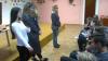 <img src='g54' alt='Лагерь Борок' />