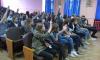 <img src='g54' alt='Лагерь Борок' />