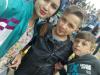 <img src='45a' alt='Летний оздоровительный лагерь «Борок»' />