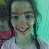 <img src='45a' alt='Летний оздоровительный лагерь «Борок»' />