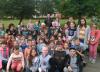 <img src='45a' alt='Летний оздоровительный лагерь «Борок»' />
