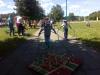 <img src='45a' alt='Летний оздоровительный лагерь «Борок»' />