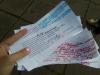 <img src='45a' alt='Летний оздоровительный лагерь «Борок»' />
