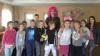 <img src='45a' alt='Летний оздоровительный лагерь «Борок»' />