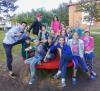 <img src='45a' alt='Летний оздоровительный лагерь «Борок»' />