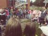 <img src='45a' alt='Летний оздоровительный лагерь «Борок»' />