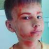<img src='45a' alt='Летний оздоровительный лагерь «Борок»' />