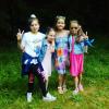 <img src='45a' alt='Летний оздоровительный лагерь «Борок»' />