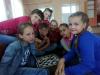 <img src='45a' alt='Летний оздоровительный лагерь «Борок»' />