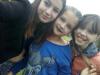 <img src='45a' alt='Летний оздоровительный лагерь «Борок»' />