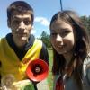 <img src='45a' alt='Летний оздоровительный лагерь «Борок»' />
