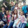 <img src='45a' alt='Летний оздоровительный лагерь «Борок»' />