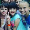 <img src='45a' alt='Летний оздоровительный лагерь «Борок»' />