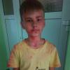 <img src='45a' alt='Летний оздоровительный лагерь «Борок»' />