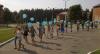 <img src='IMG' alt='Борок'/>