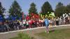 <img src='IMG' alt='Борок'/>