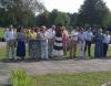 <img src='IMG' alt='Борок'/>