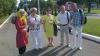 <img src='IMG' alt='Борок'/>