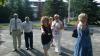 <img src='IMG' alt='Борок'/>