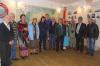 <img src='IMG' alt='Презентация книги Дороги к Сергею Есенину на Рязанщине'/>