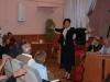 <img src='IMG' alt='Презентация книги Дороги к Сергею Есенину на Рязанщине'/>