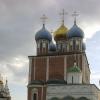 <img src='IMG' alt='Презентация книги Дороги к Сергею Есенину на Рязанщине'/>