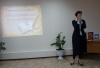 <img src='IMG' alt='Презентация книги Дороги к Сергею Есенину на Рязанщине'/>