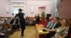 <img src='IMG' alt='Презентация книги Дороги к Сергею Есенину на Рязанщине'/>
