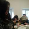 <img src='ghg' alt='kaynas'>