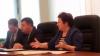 <img src='45a' alt='СНИЛ' />