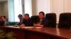 <img src='45a' alt='СНИЛ' />