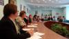 <img src='45a' alt='СНИЛ' />