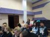 <img src='45a' alt='посещение общежития' />