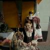 <img src='g54' alt='950-летие города Минска' />
