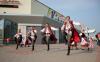 <img src='g54' alt='950-летие города Минска' />