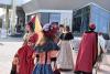 <img src='g54' alt='950-летие города Минска' />