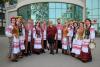 <img src='g54' alt='950-летие города Минска' />