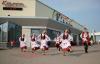 <img src='g54' alt='950-летие города Минска' />