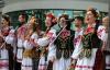 <img src='g54' alt='950-летие города Минска' />