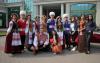 <img src='g54' alt='950-летие города Минска' />