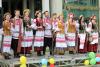 <img src='g54' alt='950-летие города Минска' />