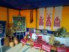 <img src='g54' alt='950-летие города Минска' />