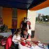 <img src='g54' alt='950-летие города Минска' />
